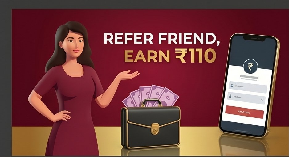 IPL cricket betting at Badshah786 App
