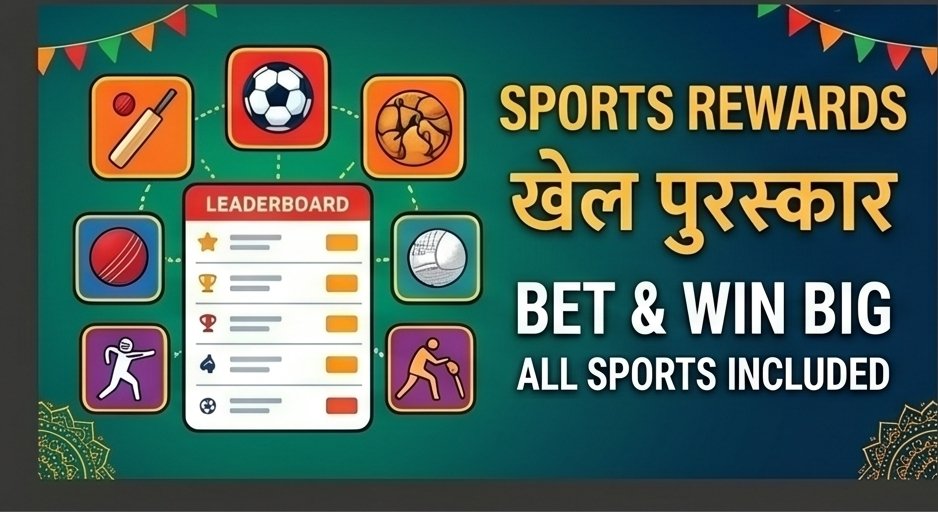 T20 World Cup betting at Badshah786 App